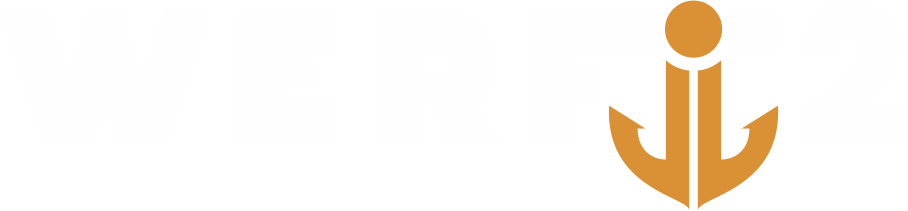 werft2 Logo